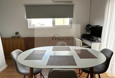 3 camere / zona Romul Ladea/ Parcare inclusa - 3