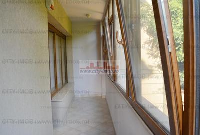 Inchiriere partiala in Vila zona Ferdinand Bucuresti - 17