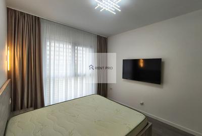 Totul Nou 2 Camere Exigent Etaj 9 Vedere Afi Mall - 26