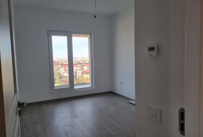 Apartament 3 camere,2 bai,centrala proprie,mutare imediata,TVA inclus in pret! - 7