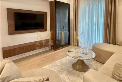 Apartament 3 camere I First Estates I 1Loc parcare - 3