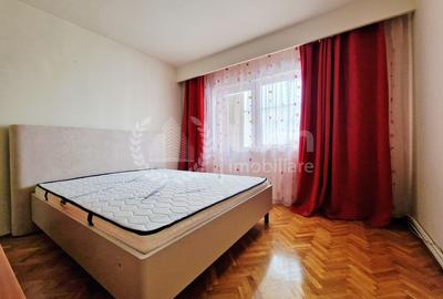 Apartament 4 camere | Etaj 3/4 | Zorilor | UMF | Gradina Botanica! - 1