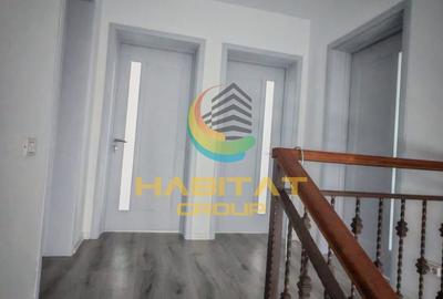 Casa individuala 4 camere, mutare imediata, Berceni - 13