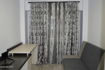 Craiovei - Husqvarna, apartament 3 camere, nou amenajat! - 11