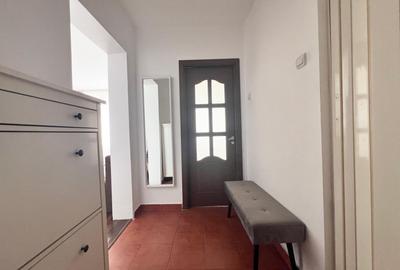 2 CAMERE / PAJURA / LOC PARCARE - 2