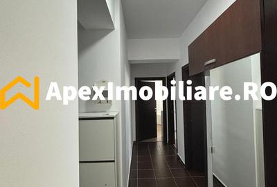 Apartament 3 camere de inchiriat Berceni București | ApexImobiliare.ro - 10