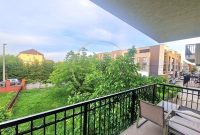PREȚ PTOMOȚIONAL | Apartament 2 camere - Braytim | LOCUL UNDE TE SIMTI ACASA - 8