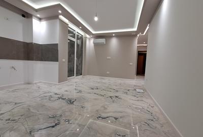 Apartament de lux cu 3 camere - Pozitionat la 10 minute de Iulius Mall - 7