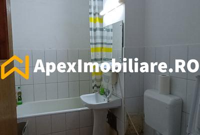 Apartament 3 camere de inchiriat Oltenitei București | ApexImobiliare.ro - 8
