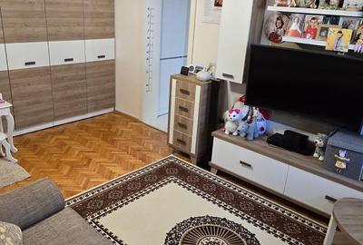 Oportunitate !Apartament de vanzare  3 camere ,Manastur - 3