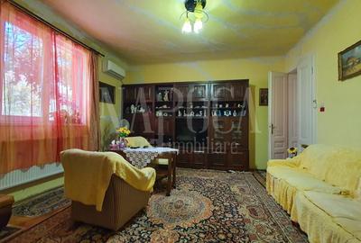 Casa 4 camere de vanzare in Olosig Oradea, Oradea - 4