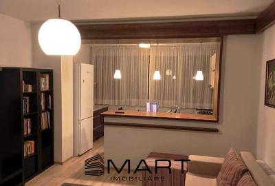 Apartament 2 camere zona Siretului - 3