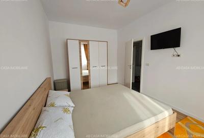 Închiriere apartament nou, 2 camere, et. 2/3, Giroc, în spate la Lidl - 14