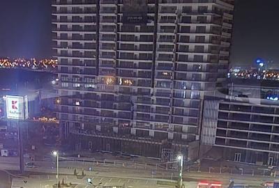 VANZARE 3 CAMERE | BELVEDERE RESIDENCES | 2 PARCARI + STATIE ELCTRICA - 8