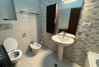 3 camere | Baneasa | Ionescu de la Brad | parcare inclusa - 38