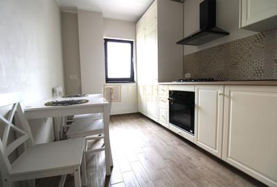 2 camere in Dumbravita in bloc nou cu parcare langa clinica Medicis - 11