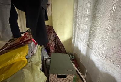 Apartament 4 camere de vanzare Iuliu Maniu (Bloc Anvelopat /Etaj 1/10 ) - 25