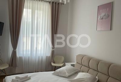 Apartament  105 mpu cu pivnita si loc de parcare zona Centrala - 19