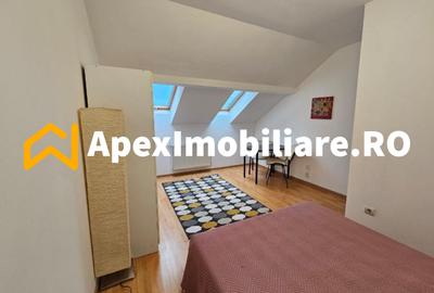 Apartament 3 camere de inchiriat Colentina București | ApexImobiliare.ro - 10
