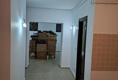 Inchiriez Apartament 3 camere zona Parcul Izvor - Tribunal -  Casa Poporului - 5