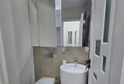 Apartament deosebit cu 3 camere zona Sat Vacanta - 10