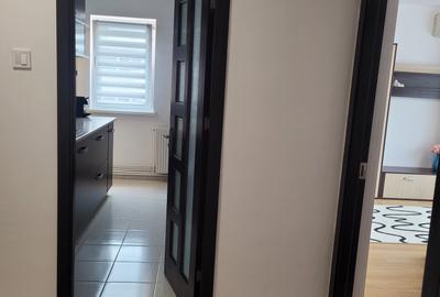 Apartament 3 Camere moderne - 9