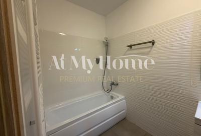 Apartament cu 3 camere, mobilat, balcoane, parcare - 7