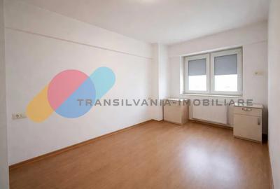 Apartament 2 camere 44.1 mp + 8mp balcon, complet mobilat - Viva City Gheorgheni - 6