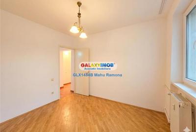 Apartament 3 camere decomandat, 5 min metrou Brancusi - 7