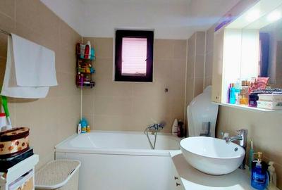 Apartament 5 Camere tip Duplex  Strada Caisului  Fundeni Dobroești - 31