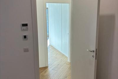Apartament 4 camere | Parcare - 18