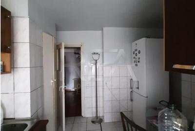 Apartament 4 camere -Lujerului / Militari - 7