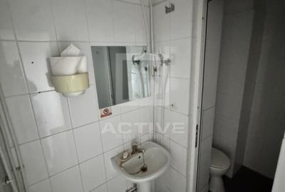 Spatiu comercial || Zona cipariu - 16