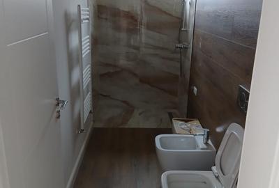 Apartament de vanzare - 2