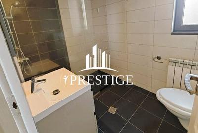 APARTAMENT 2 CAMERE SIBIU CENTRAL LÂNGĂ PIAȚA CIBIN, RENOVAT, PARCARE - 5