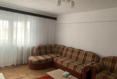 Apartament 3 camere | Zamca – Suceava - 7