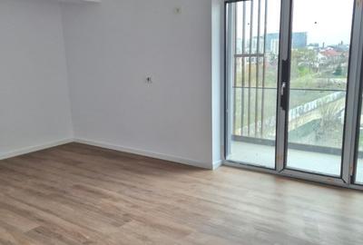 Apartament 3 camere | Aviatiei | Baneasa | Scoala mea - 4