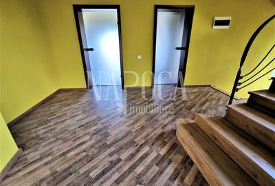 Casa 9 camere de vanzare in Gruia, Cluj Napoca - 3