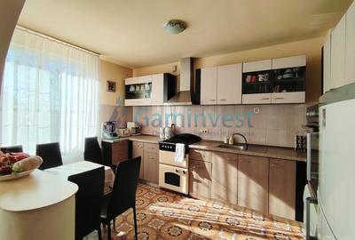 Vila cu teren de 2800 de mp de vanzare in Santandrei, Bihor, Romania - 7