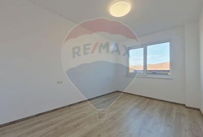 Apartament cu 2 camere de vânzare - Tăuțului Residence, COMISION 0% - 7