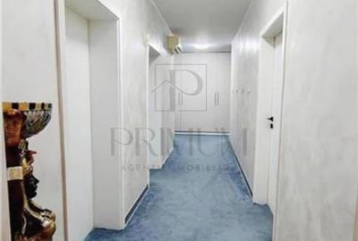 DUMBRAVITA - 3 CAM - BUCATARIE INCHISA - 1 LOC PARCARE - APROAPE DE MAGAZINE - 7