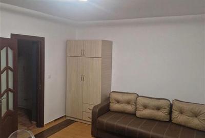 Apartament 2 Camere Tudor Vladimirescu - 5