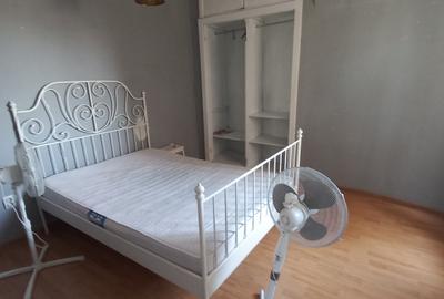 Apartament 3 camere Strada Smardan-Centrul Vechi ap 72 - 2