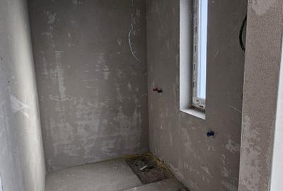 Casa individuala 120mp, 22,5mp terasa, garaj, Popesti Vale - 10