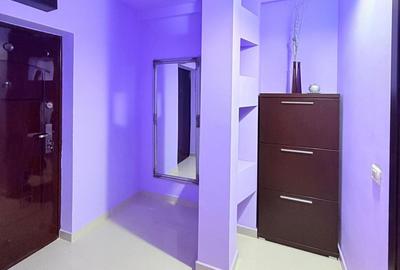 Apartament 2 camere Ferdinand - 3
