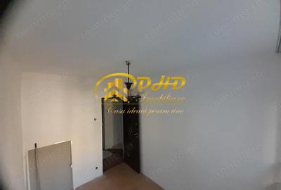 Apartament 3 camere Mircea Cel Batran - 4