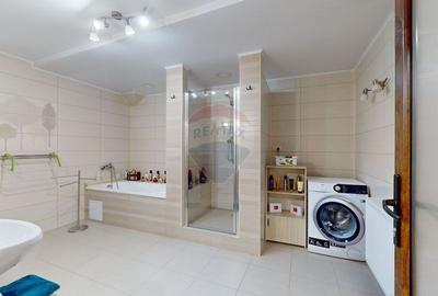 Vand casa plus spatiu comercial zona Centrul Istoric - 9