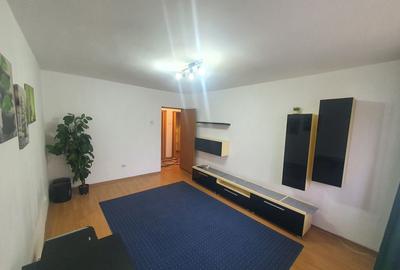 Apartament cu 2 camere, decomandat, 51 mp, Zona Mehedinti - 2