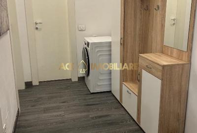 2 Camere de inchiriat | 21 Residence | Centrala | Parcare | Metrou - 13