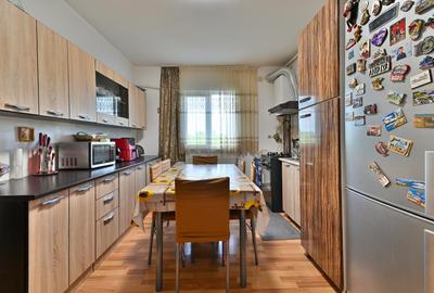 COMISION 0% | Apartament 3 Camere | Zona Soarelui | - 3